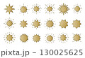 パンクのアイコンまとめ 130025625