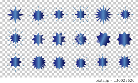 龐克偶像 130025626