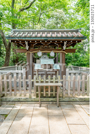 大楠公を祀る湊川神社(楠公さん)楠社 楠公墓所(楠公墓碑) 神戸市中央区多聞通 大楠公を祀る湊川神社(楠公さん)楠社 楠公墓所(楠公墓碑) 神戸市中央区多聞通 130025711