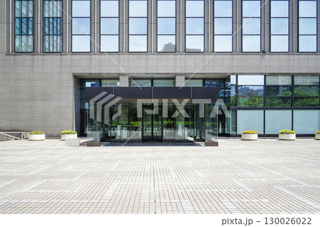 オフィスビル オフィスビル 130026022