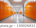 130026832