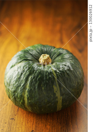 かぼちゃ(坊ちゃんかぼちゃ) かぼちゃ(坊ちゃんかぼちゃ) 130026912