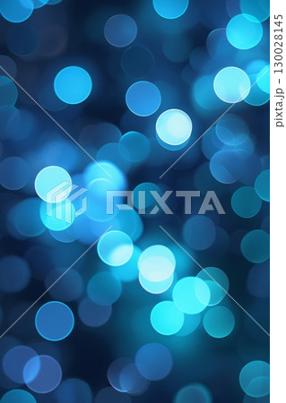 ターコイズのボケ効果背景_01 ターコイズのボケ効果背景_01 130028145