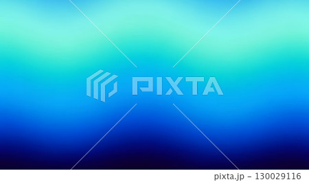 Blue gradient background with smooth color flow. 130029116