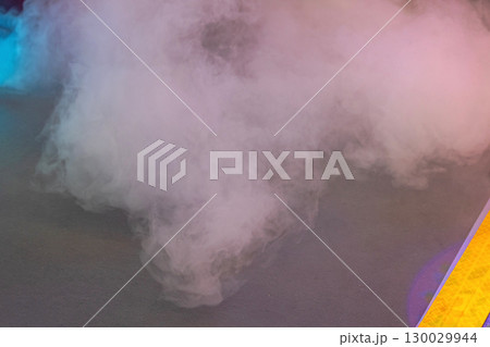 Smoke Machine Fog 130029944