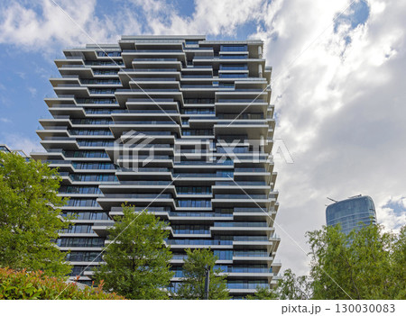 New Condos Waterfront Belgrade New Condos Waterfront Belgrade 130030083