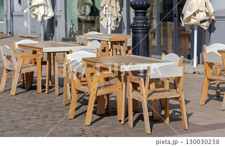 Wooden Chairs and Tables Wooden Chairs and Tables 130030238