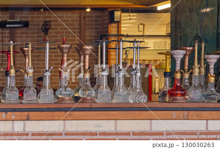 Water Pipe Hookahs Shisha 130030263