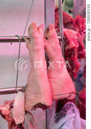 Pigs Trotters Pigs Trotters 130030358