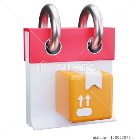 smartphone with heart 130032076