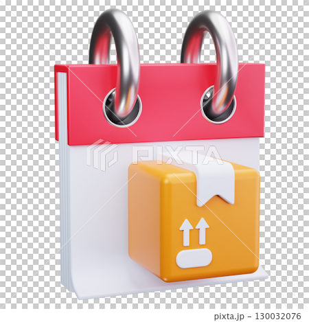 smartphone with heart 130032076