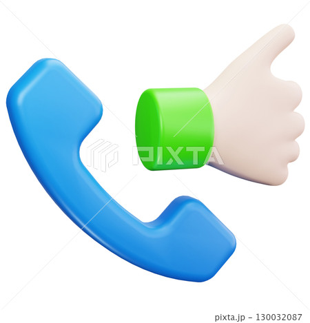 smartphone with heart smartphone with heart 130032087