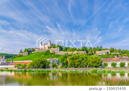 Wurzburg old town altstadt, Wurzburg city center, Bavaria state, Germany Wurzburg old town altstadt, Wurzburg city center, Bavaria state, Germany 130035430