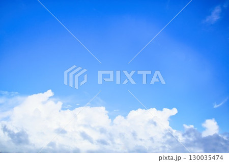 New Zealand Sky Replacement Heavy Rain Clouds New Zealand Sky Replacement Heavy Rain Clouds 130035474