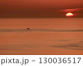 落日 130036517