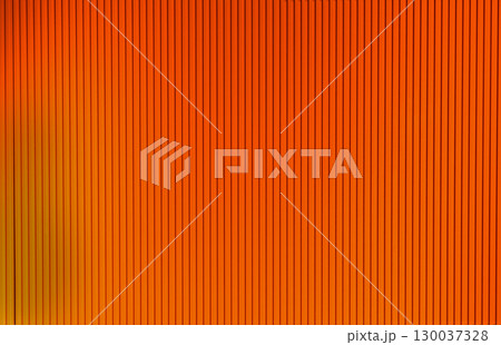 Red wood pattern background 130037328