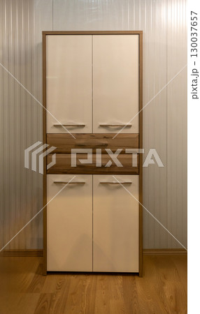 Modern cupboard furniture Modern cupboard furniture 130037657
