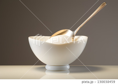 decorative and designer stand and egg rack. art in the food industry decorative and designer stand and egg rack. art in the food industry 130038459