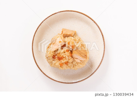 はらこ飯 おにぎり はらこ飯 おにぎり 130039434