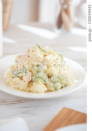 ポテトサラダ 130039442