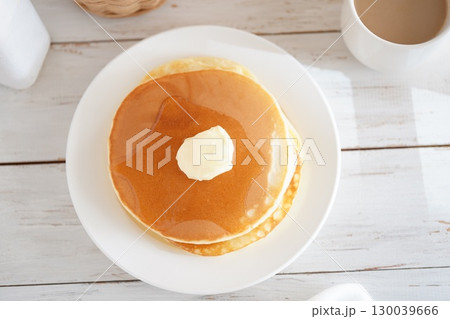 ホットケーキ ホットケーキ 130039666