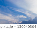 青い空白い雲 130040304