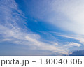 青い空白い雲 130040306