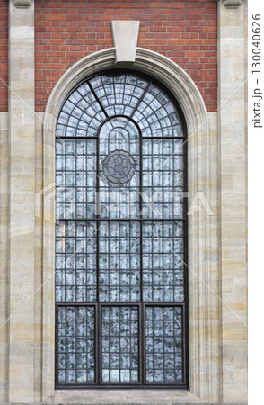 Old window Old window 130040626