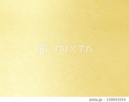 壁紙　背景素材　金 130041054