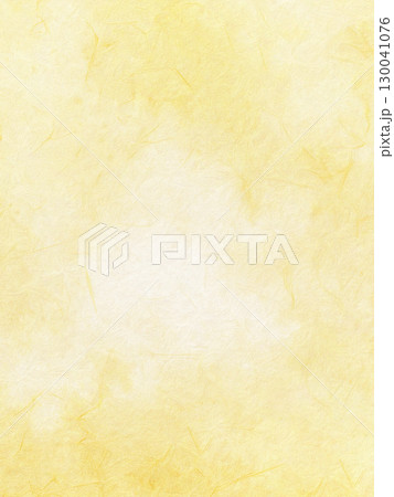 壁紙 背景素材 金 壁紙 背景素材 金 130041076