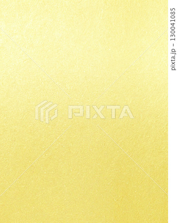壁紙　背景素材　金 130041085