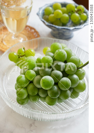 ポートランド種(2) 130041088