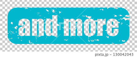 和更多圖示插圖簡單向量素材綠松石藍色 和更多圖示插圖簡單向量素材綠松石藍色 130042043