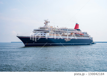 豪華客船『にっぽん丸』 130042184
