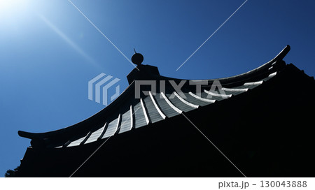 神社仏閣 神社仏閣 130043888