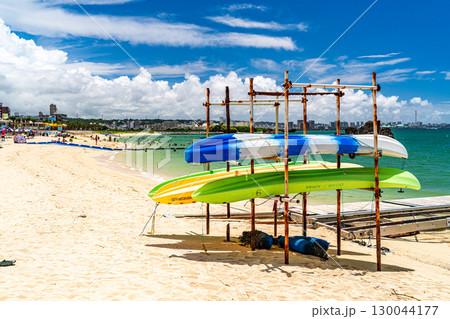 アラハビーチ 130044177