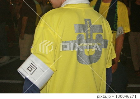 人気のスタッフTシャツ「世良田祇園まつり(2025.7.26)」 行司さんの背中をお借りする 人気のスタッフTシャツ「世良田祇園まつり(2025.7.26)」 行司さんの背中をお借りする 130046271