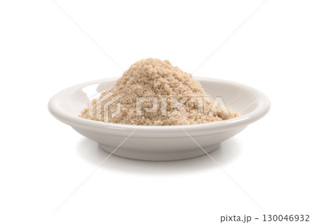 奄美諸島のサトウキビからの黒糖 奄美諸島のサトウキビからの黒糖 130046932