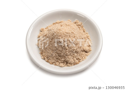 奄美諸島のサトウキビからの黒糖 奄美諸島のサトウキビからの黒糖 130046935