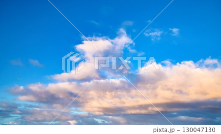 New Zealand Sky Replacement Evening Clouds Coloring New Zealand Sky Replacement Evening Clouds Coloring 130047130