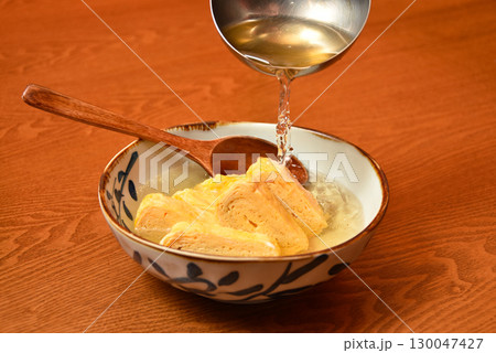 だし巻き玉子イメージ 130047427