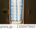 朝の光 130047660