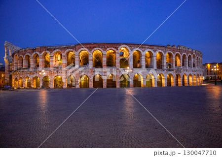 アレーナ・ディ・ヴェローナ 130047710