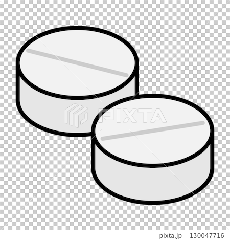 Two tablets 130047716