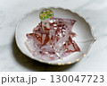 舞鶴の新子のヤリイカ 130047723