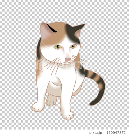 Mike cat Mike cat 130047872