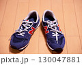 ジム　トレーニングシューズ 130047881