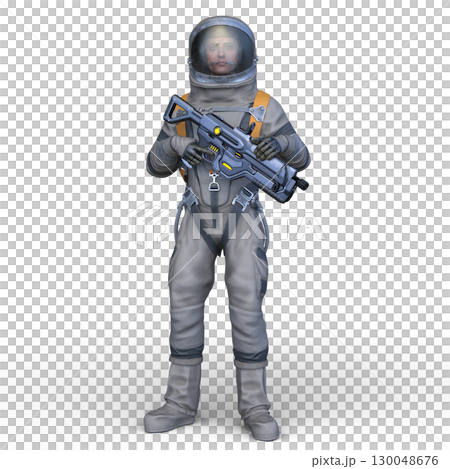 網絡戰士 130048676