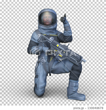 網絡戰士 網絡戰士 130048678