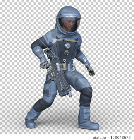 老兵 士兵 軍人 130048679